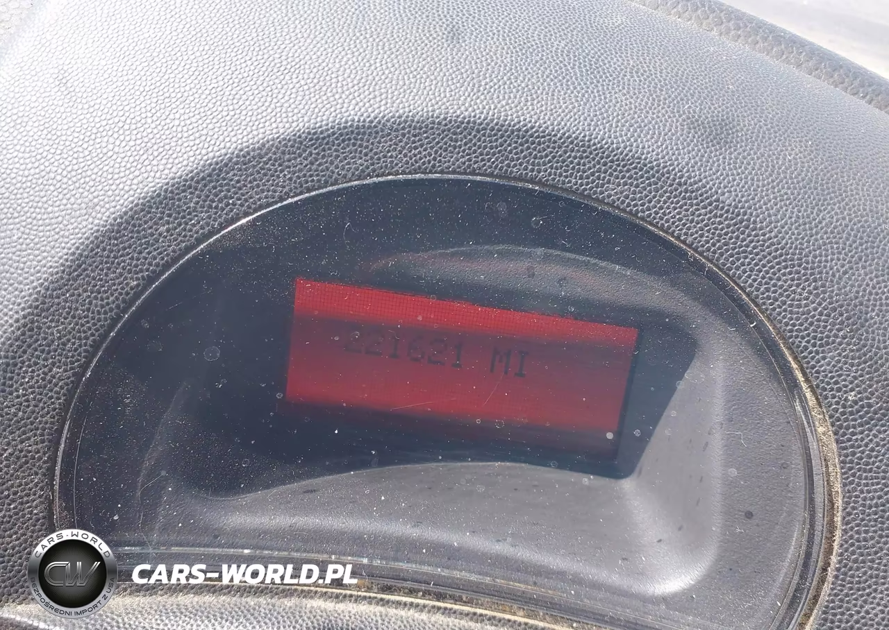2008 Pontiac Grand Prix VIN:2G2WP552881122574 - 12