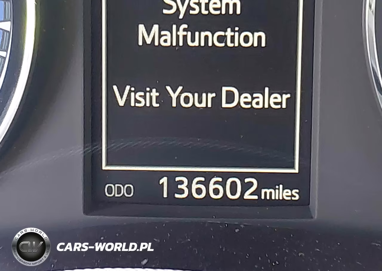 2017 Toyota Corolla Se VIN:5YFBURHE1HP678405 - 16