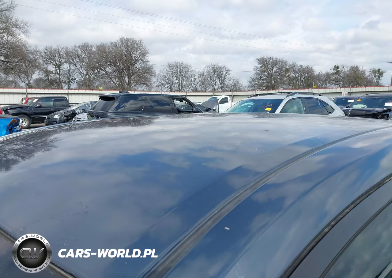 2017 Toyota Corolla Se VIN:5YFBURHE1HP678405 - 22
