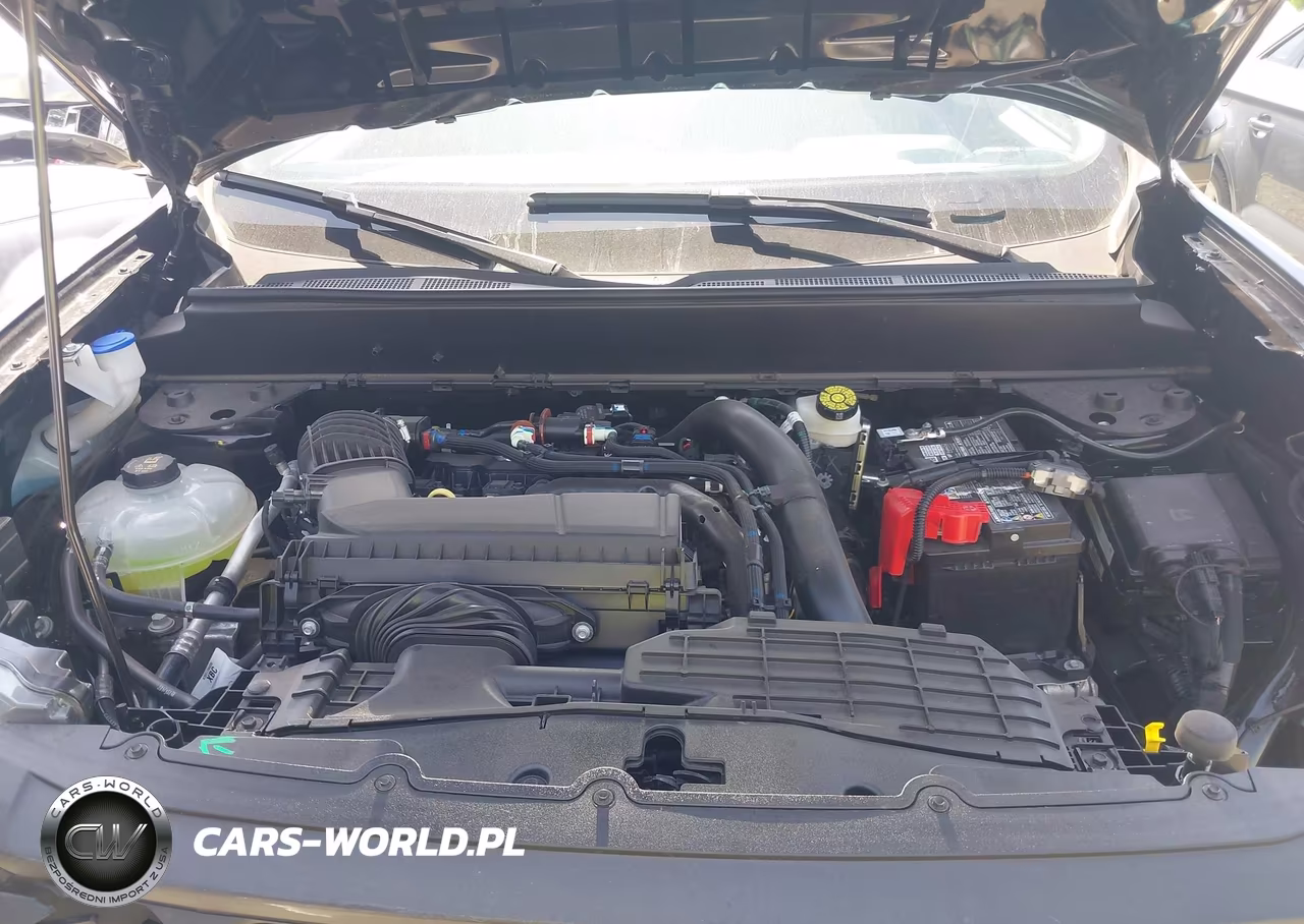 2026 Ford Maverick Xlt VIN:3FTTW8JA5TRA30990 - 10