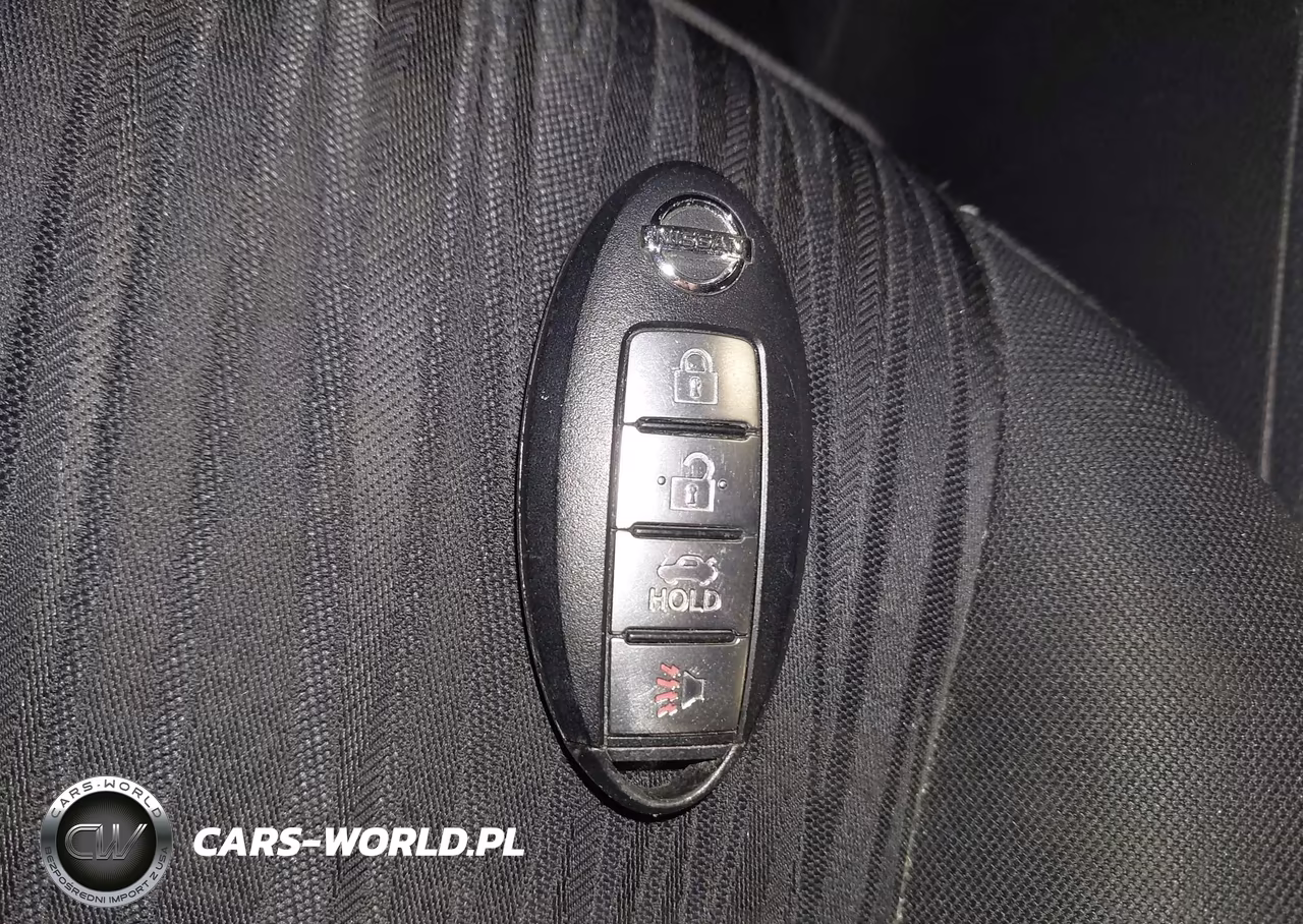 2017 Nissan Sentra Sv VIN:3N1AB7APXHL639734 - 11