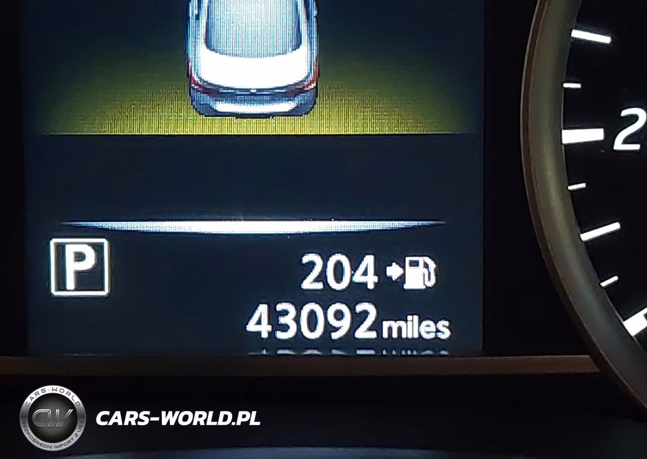 2017 Nissan Sentra Sv VIN:3N1AB7APXHL639734 - 15