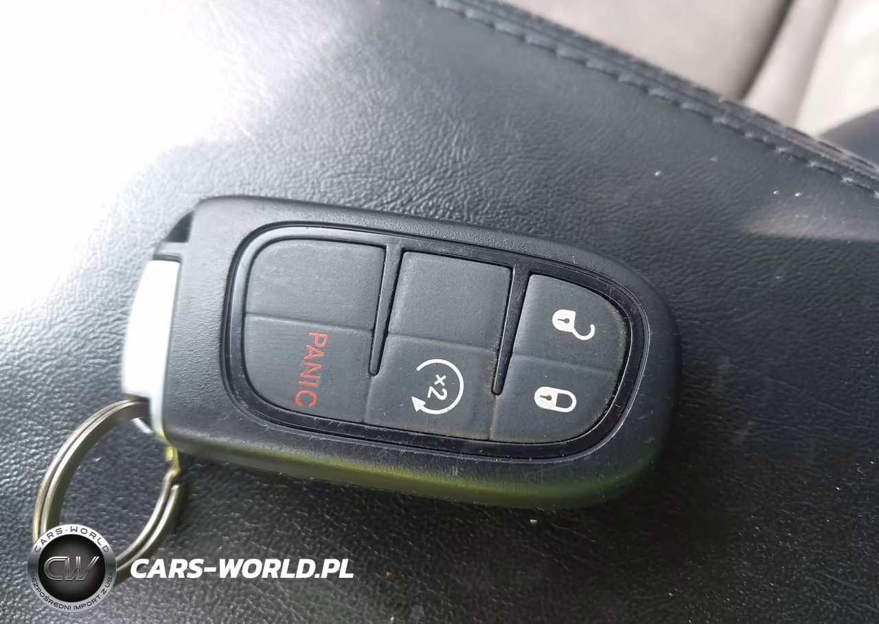 2020 Jeep Cherokee Altitude Fwd VIN:1C4PJLLB4LD610474 - 11