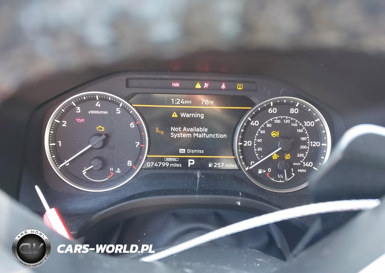 2022 Mitsubishi Outlander Black Edition S-Awc-Se 2.5 S-Awc-Se Launch Edition S-Awc VIN:JA4J4UA81NZ070821 - 7