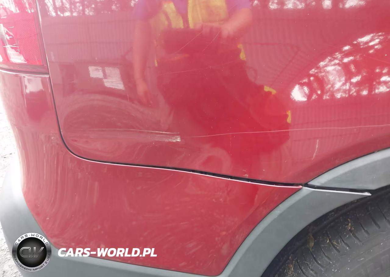 2011 Kia Sorento Ex VIN:5XYKUDA19BG022992 - 13