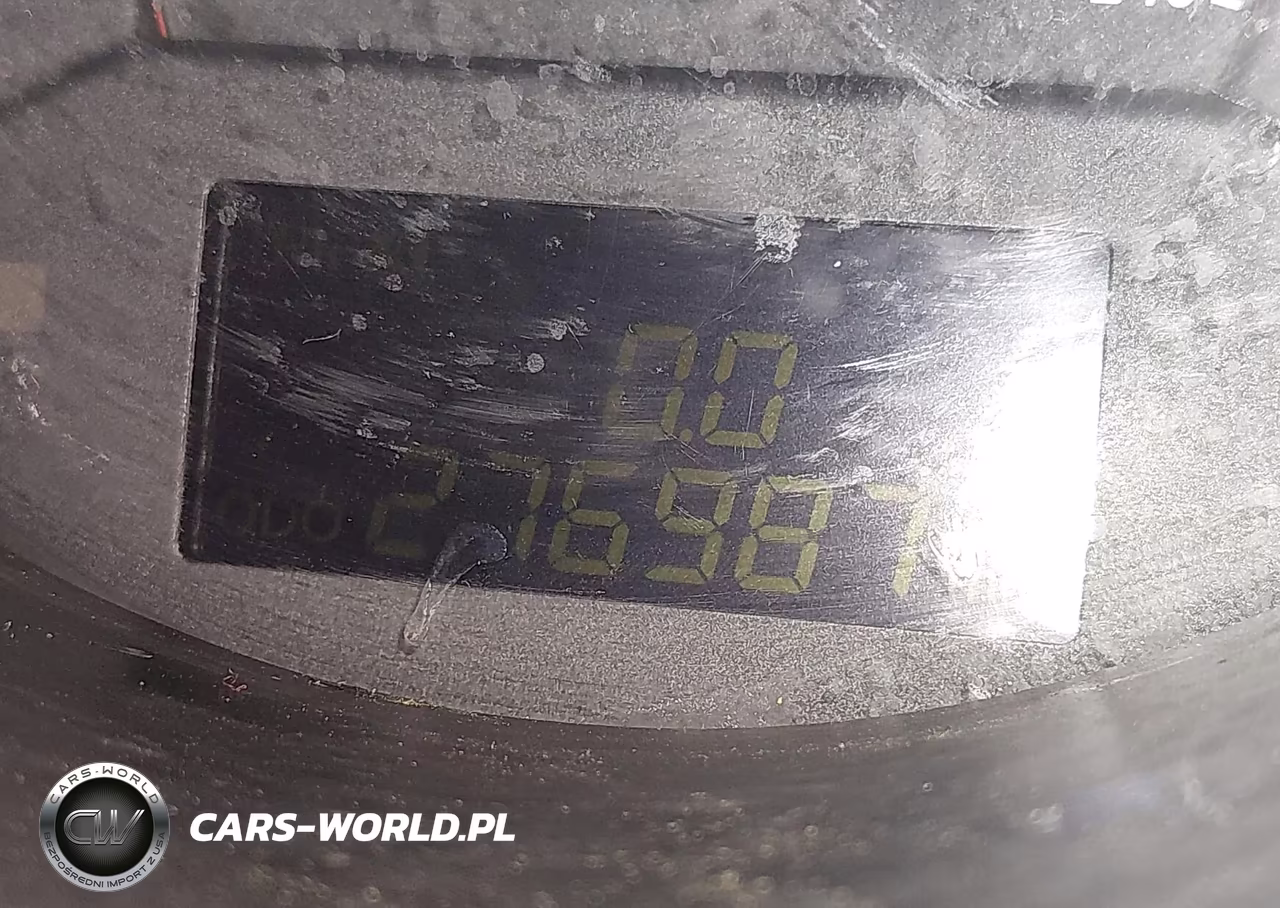 2011 Kia Sorento Ex VIN:5XYKUDA19BG022992 - 7