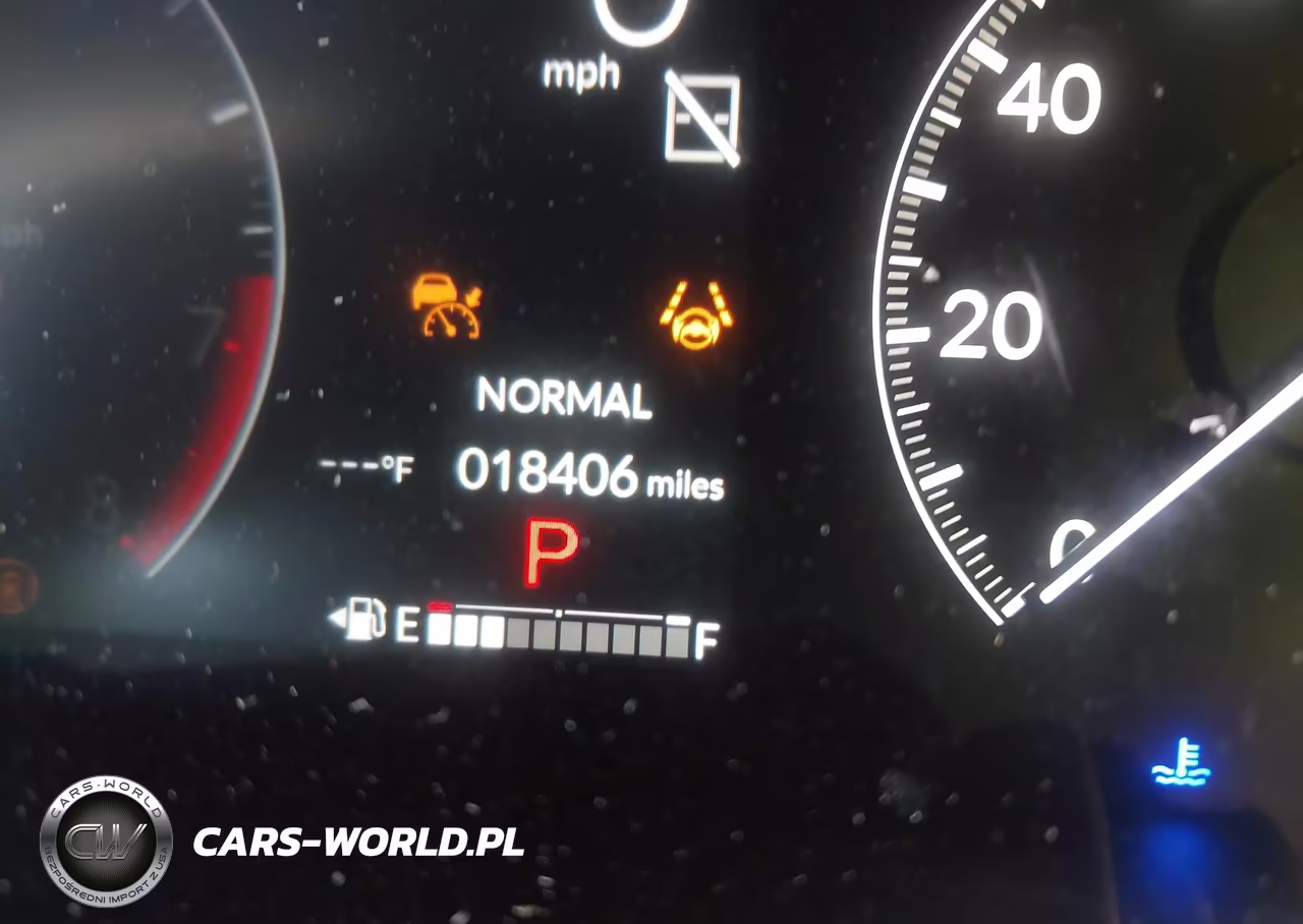 2026 Honda Hr-V Awd Sport VIN:3CZRZ2H5XTM748520 - 16