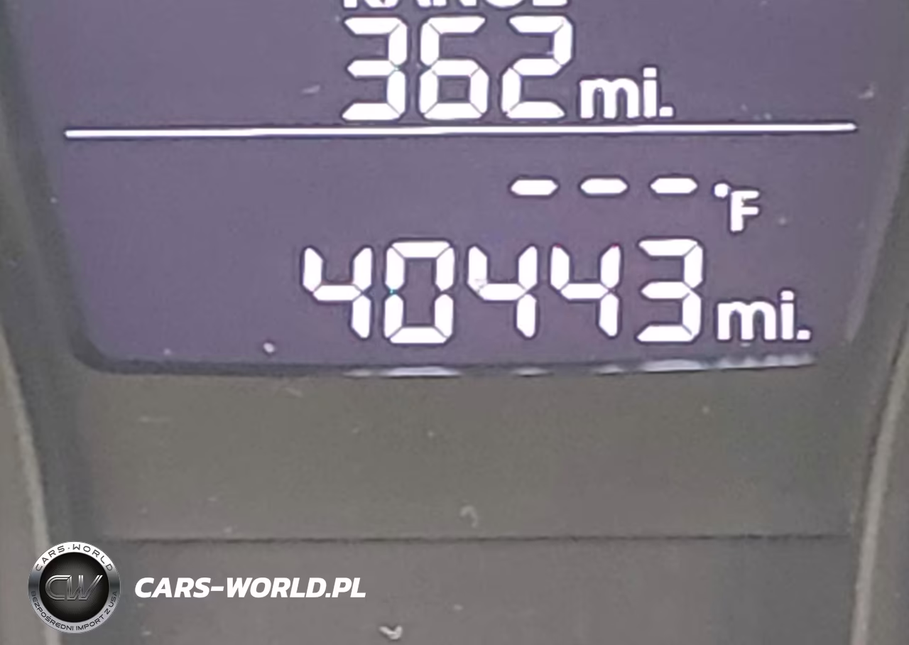 2016 Hyundai Accent Sport VIN:KMHCU5AE7GU237009 - 16