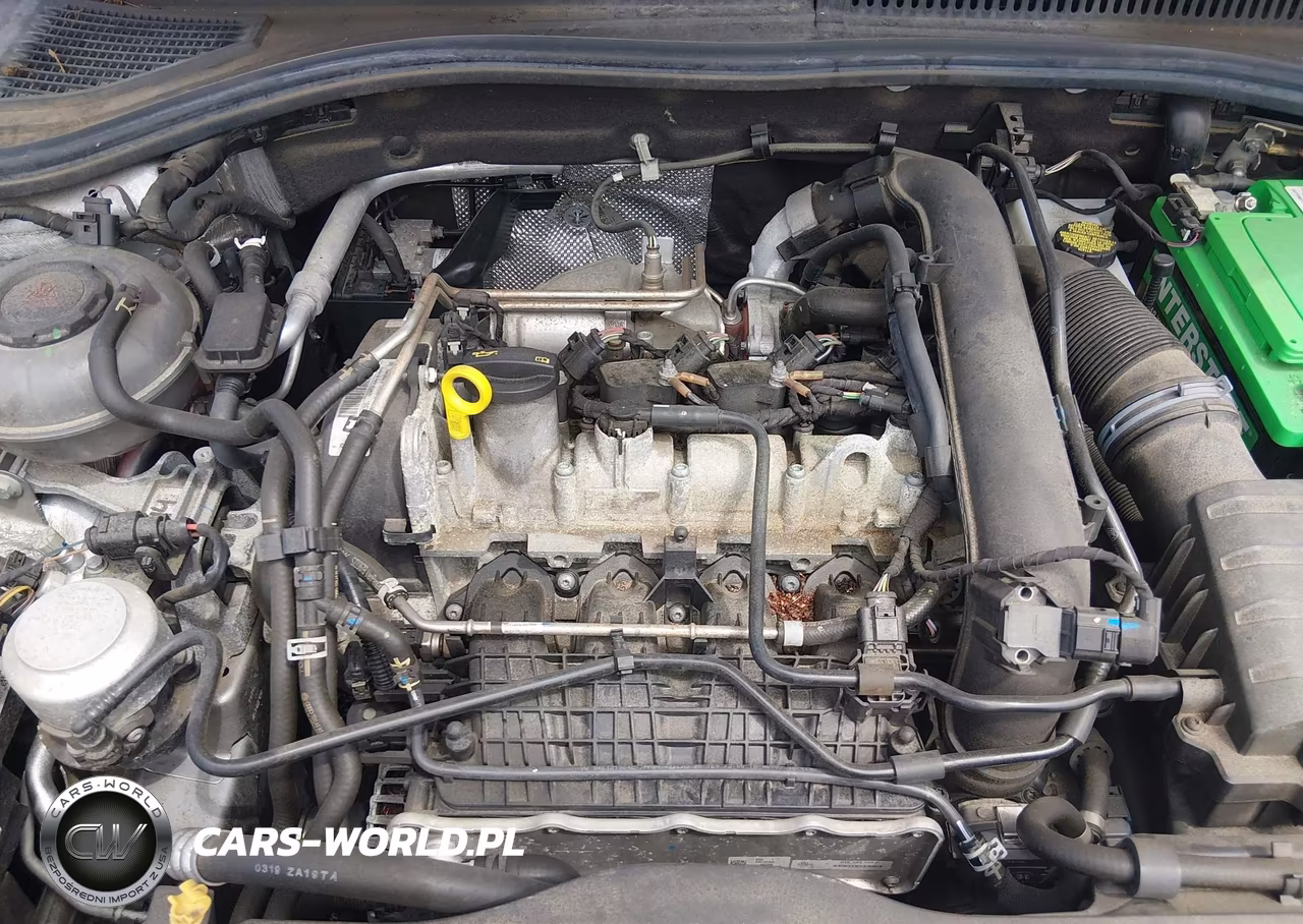 2019 Volkswagen Jetta VIN:3VWC57BU6KM192108 - 10