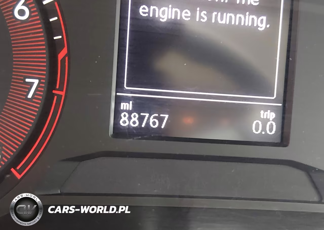 2019 Volkswagen Jetta VIN:3VWC57BU6KM192108 - 15
