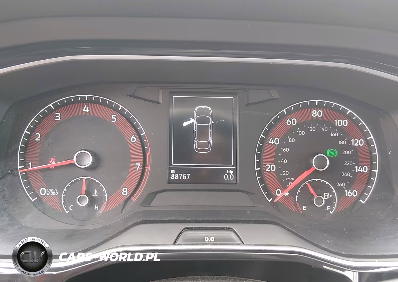2019 Volkswagen Jetta VIN:3VWC57BU6KM192108 - 7