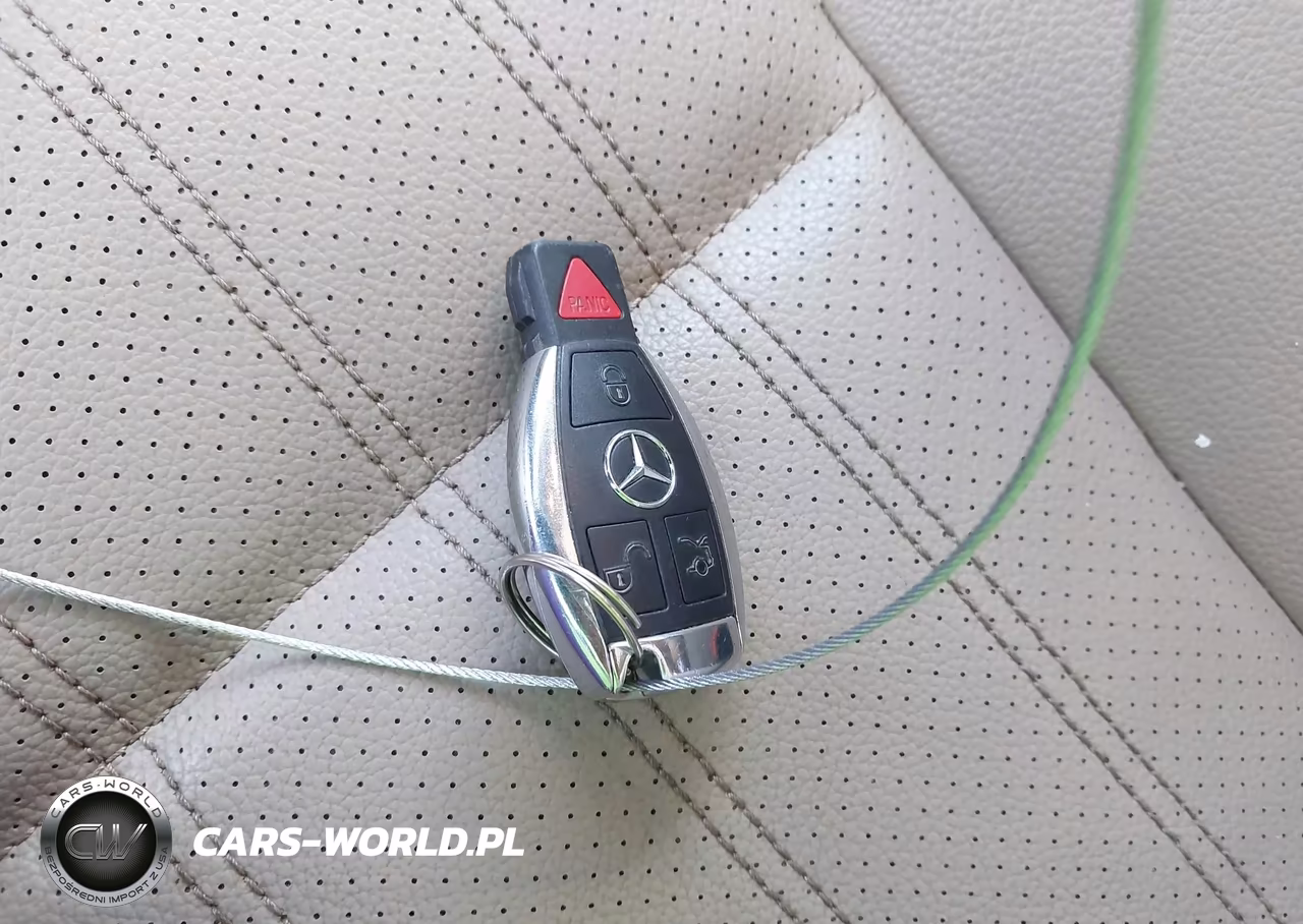 2015 Mercedes-Benz Gl 450 4Matic VIN:4JGDF6EE9FA516248 - 11