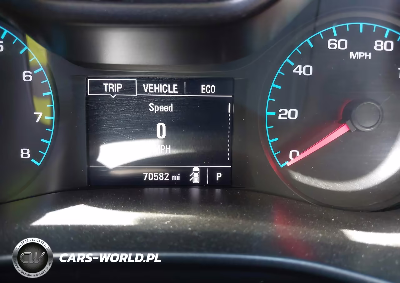 2018 Chevrolet Colorado Wt VIN:1GCHSBEA7J1304061 - 15