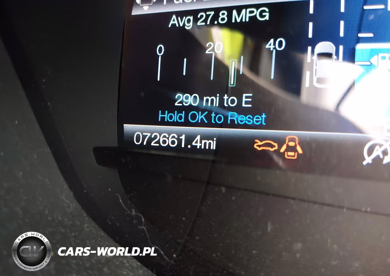 2018 Ford Fusion Se VIN:3FA6P0HD9JR135918 - 15