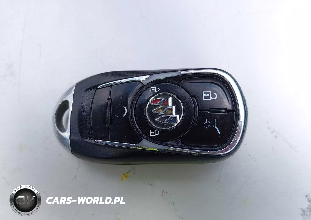 2020 Buick Envision Awd Preferred VIN:LRBFX1SA6LD165158 - 11