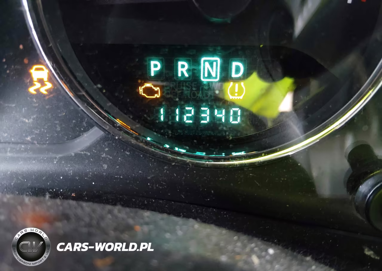 2014 Jeep Wrangler Sport VIN:1C4AJWAG3EL277926 - 15