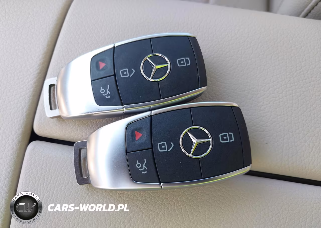 2021 Mercedes-Benz Gle 350 VIN:4JGFB4JB1MA439098 - 11