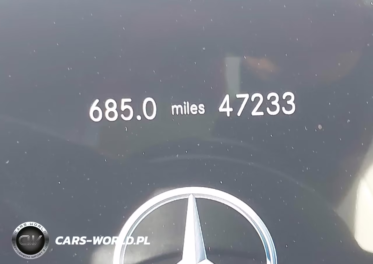 2021 Mercedes-Benz Gle 350 VIN:4JGFB4JB1MA439098 - 15