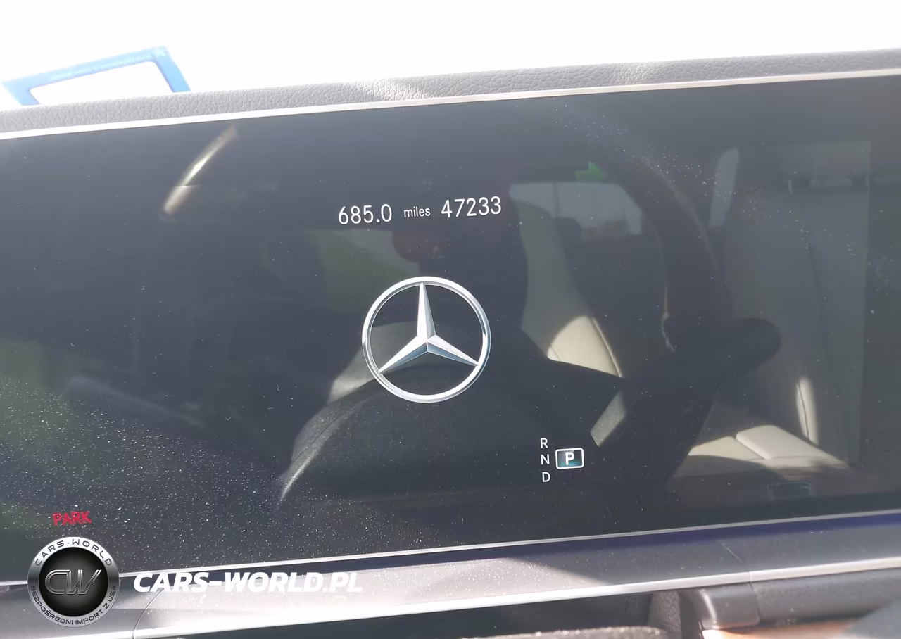 2021 Mercedes-Benz Gle 350 VIN:4JGFB4JB1MA439098 - 7