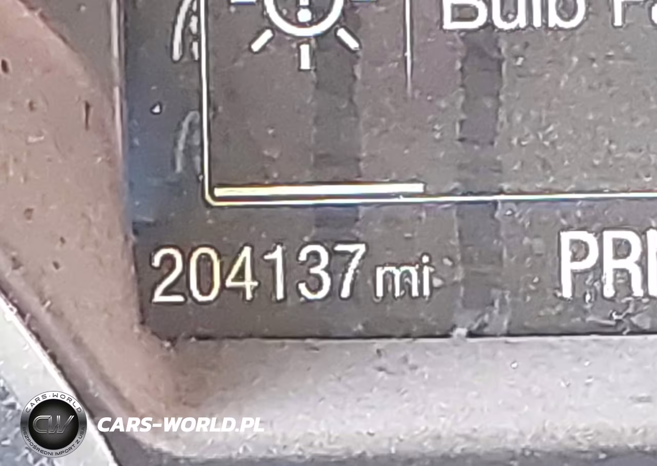 2018 Ford Focus Sel VIN:1FADP3H29JL221493 - 16