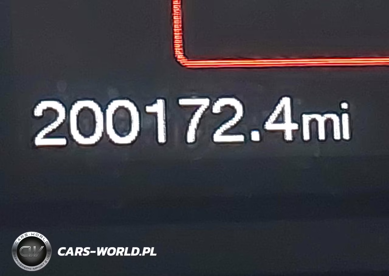 2018 Ford F-150 Xl VIN:1FTEW1E50JFC81598 - 16