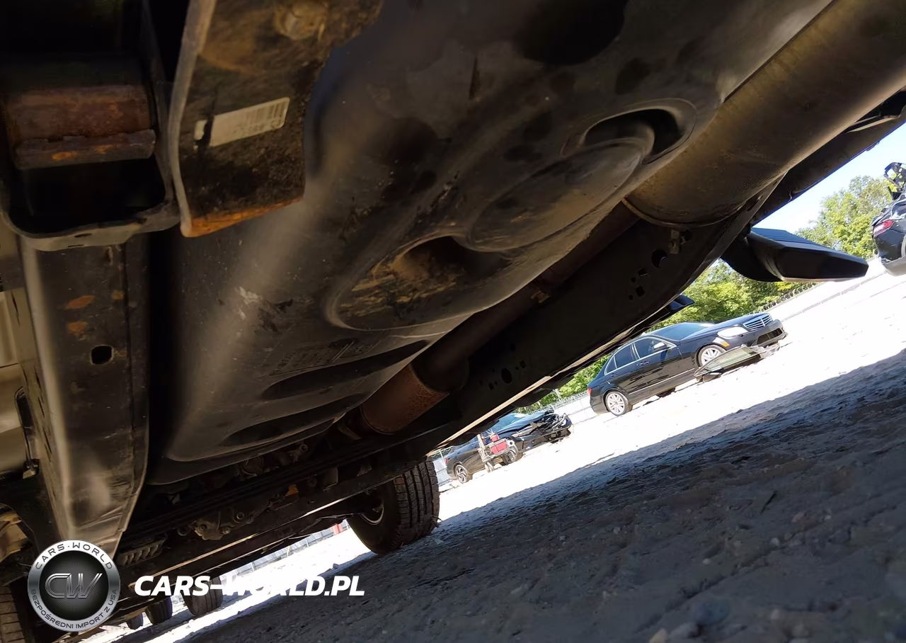 2018 Ford F-150 Xl VIN:1FTEW1E50JFC81598 - 20