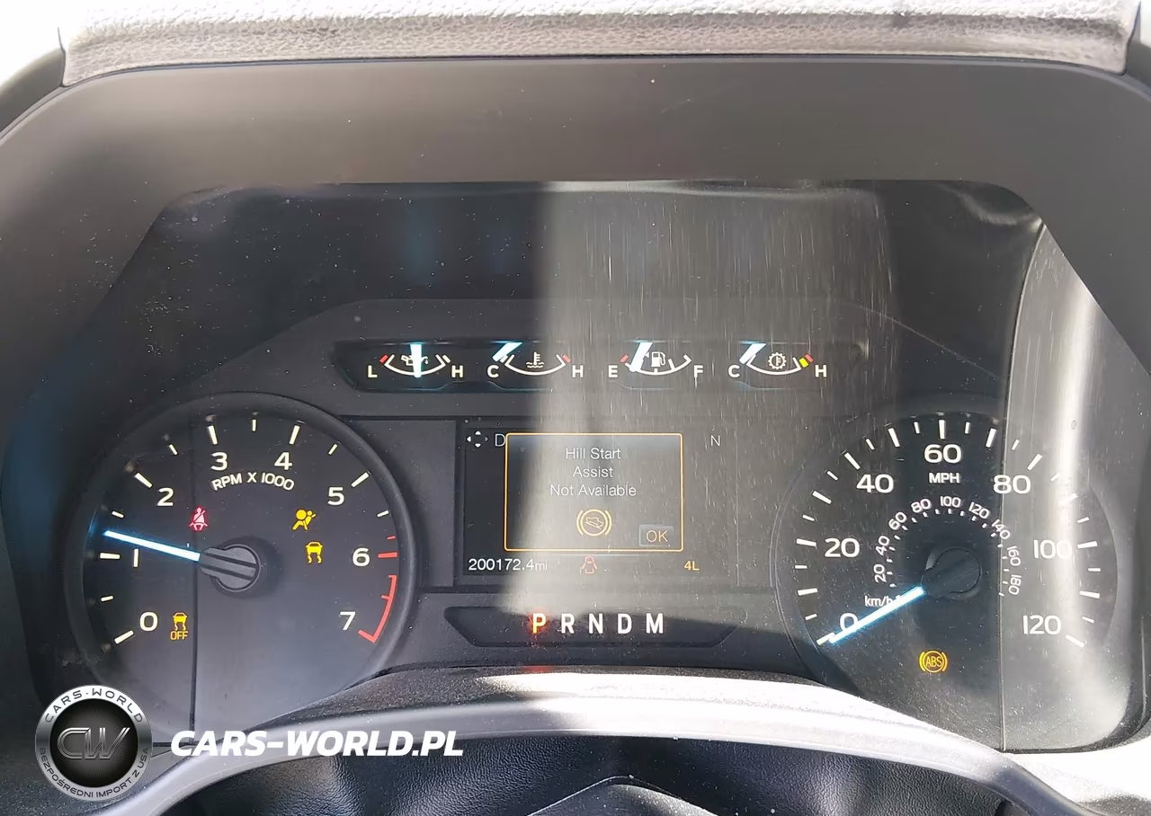 2018 Ford F-150 Xl VIN:1FTEW1E50JFC81598 - 7