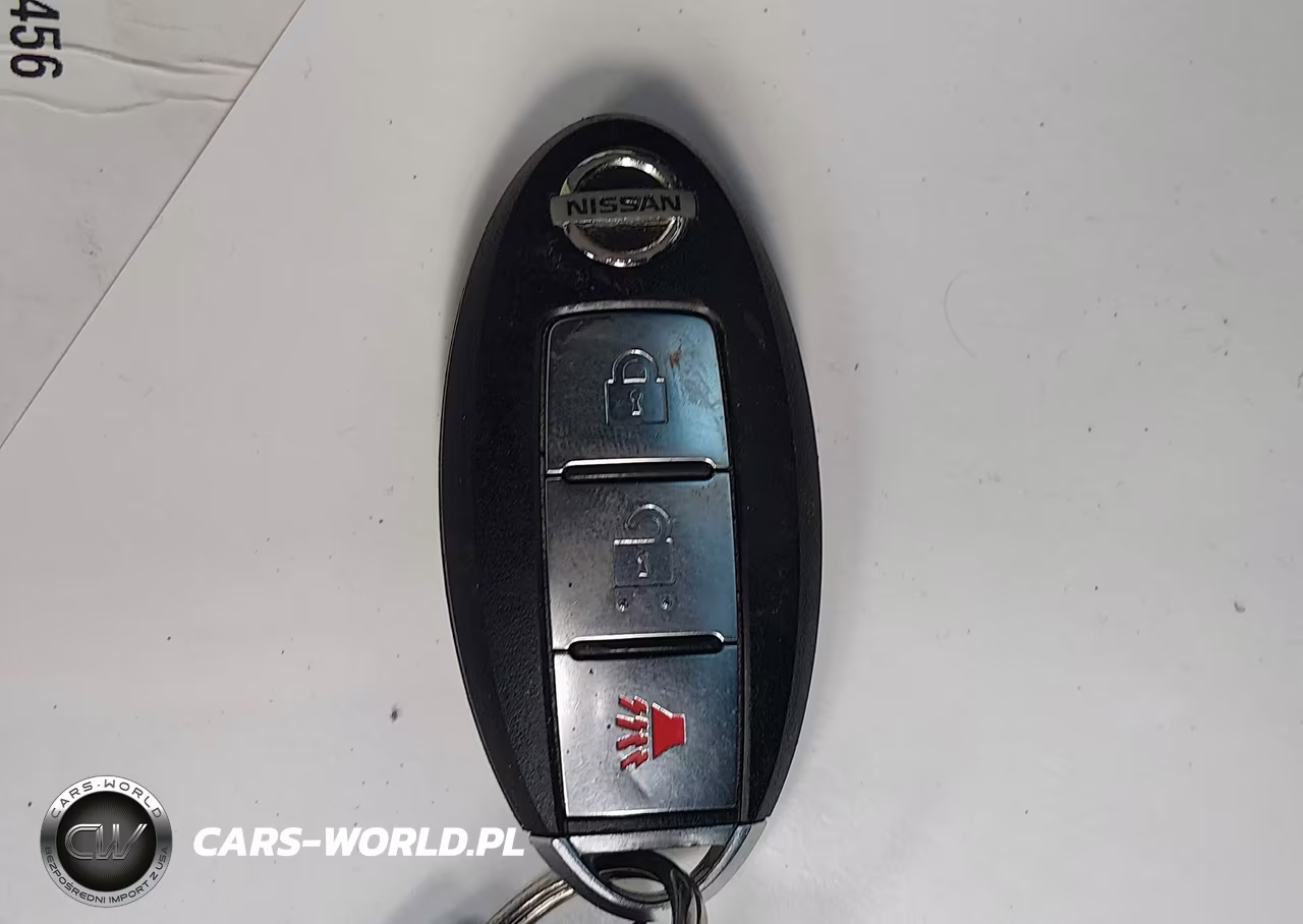 2010 Nissan Rogue Sl VIN:JN8AS5MV9AW120559 - 11