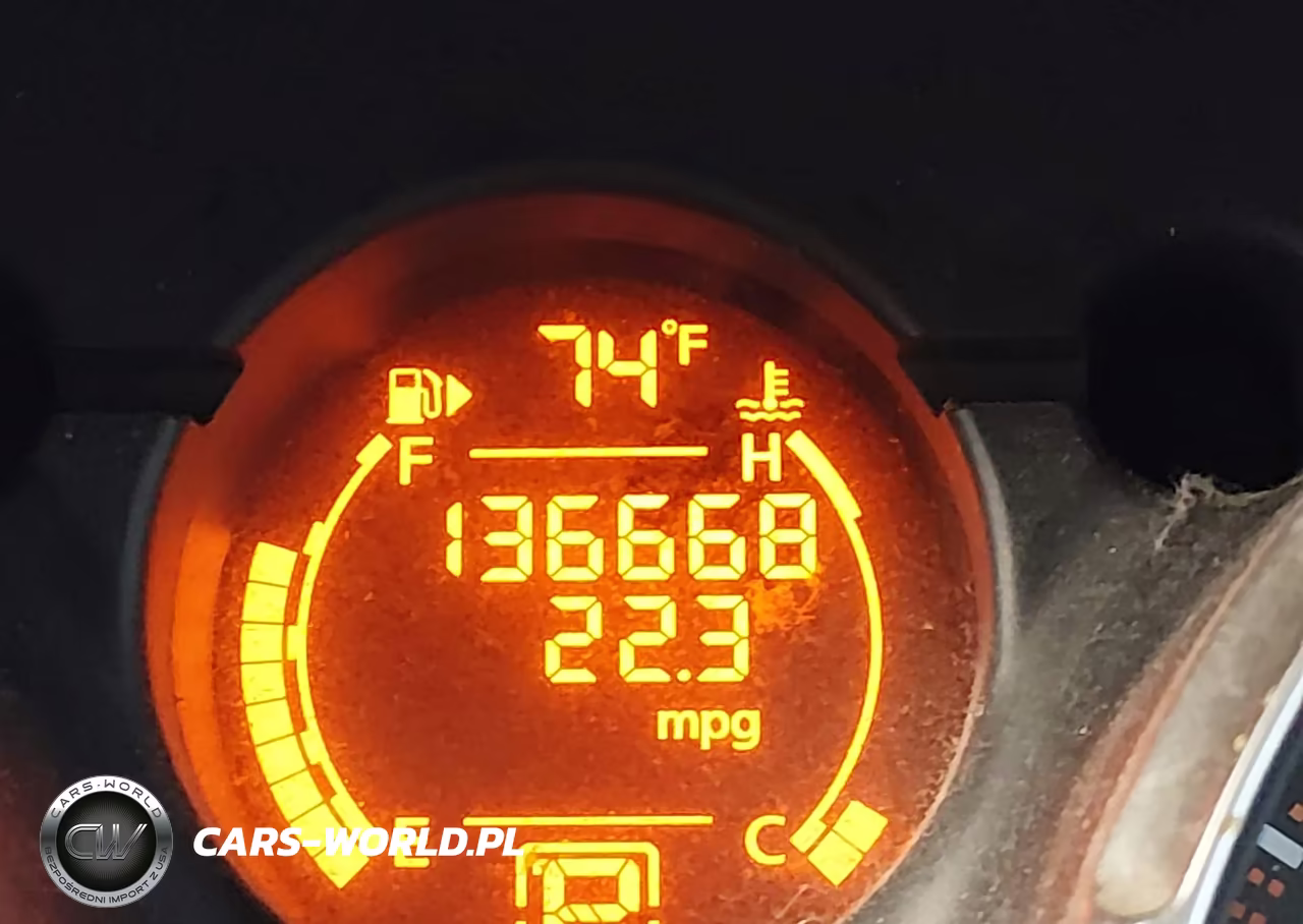 2010 Nissan Rogue Sl VIN:JN8AS5MV9AW120559 - 12