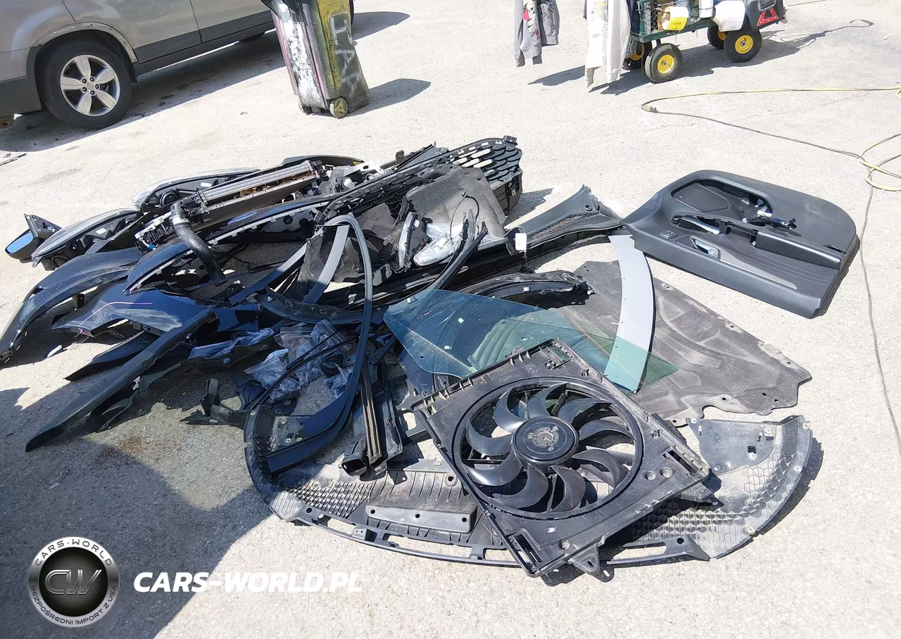 2021 Ford Escape Sel VIN:1FMCU0H64MUB18332 - 12