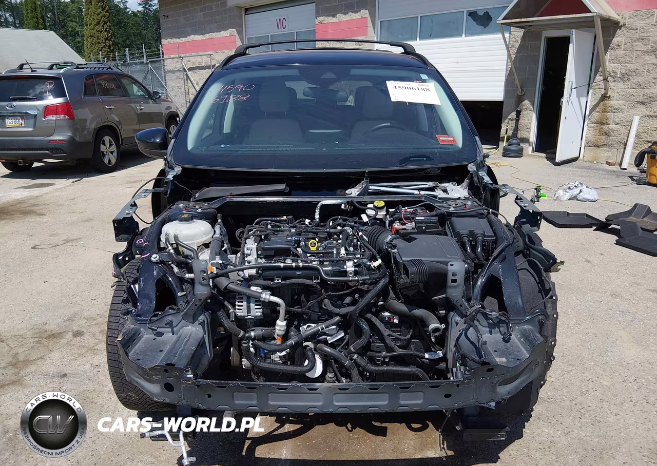 2021 Ford Escape Sel VIN:1FMCU0H64MUB18332 - 13