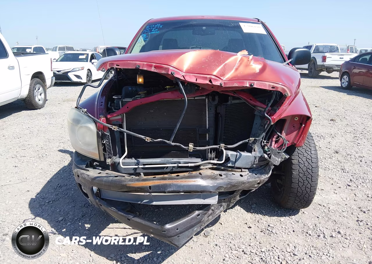 2006 Dodge Ram 1500 Laramie VIN:1D7HA18276S712875 - 13
