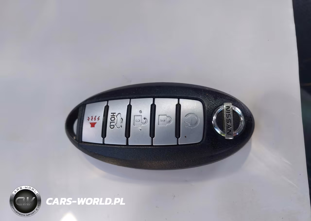 2013 Nissan Altima 2.5 Sl VIN:1N4AL3AP8DC227875 - 11