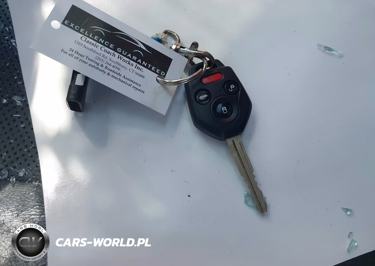 2018 Subaru Forester 2.5I Premium VIN:JF2SJAGC0JH403413 - 11