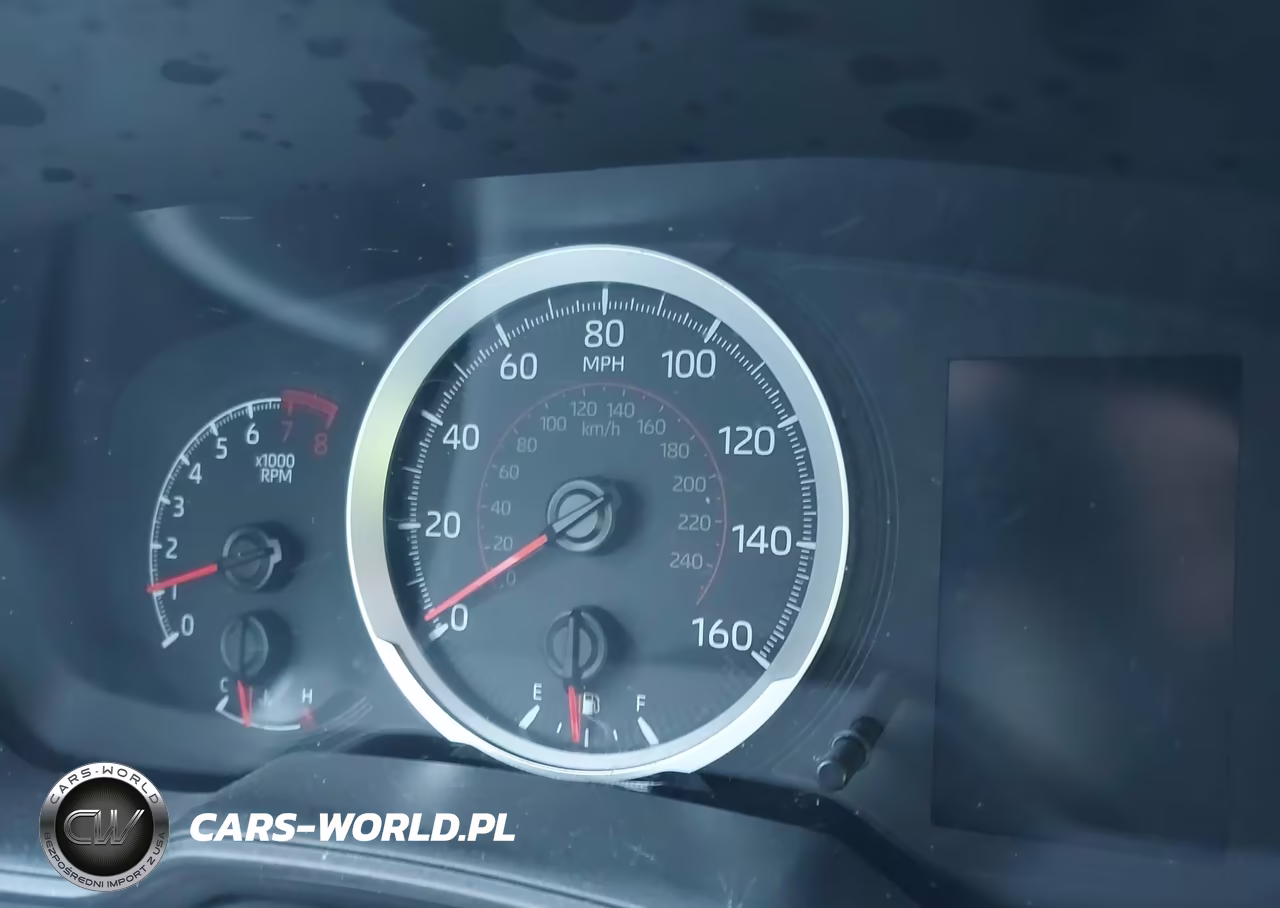 2022 Toyota Corolla Cross Le VIN:7MUCAABG0NV022990 - 15
