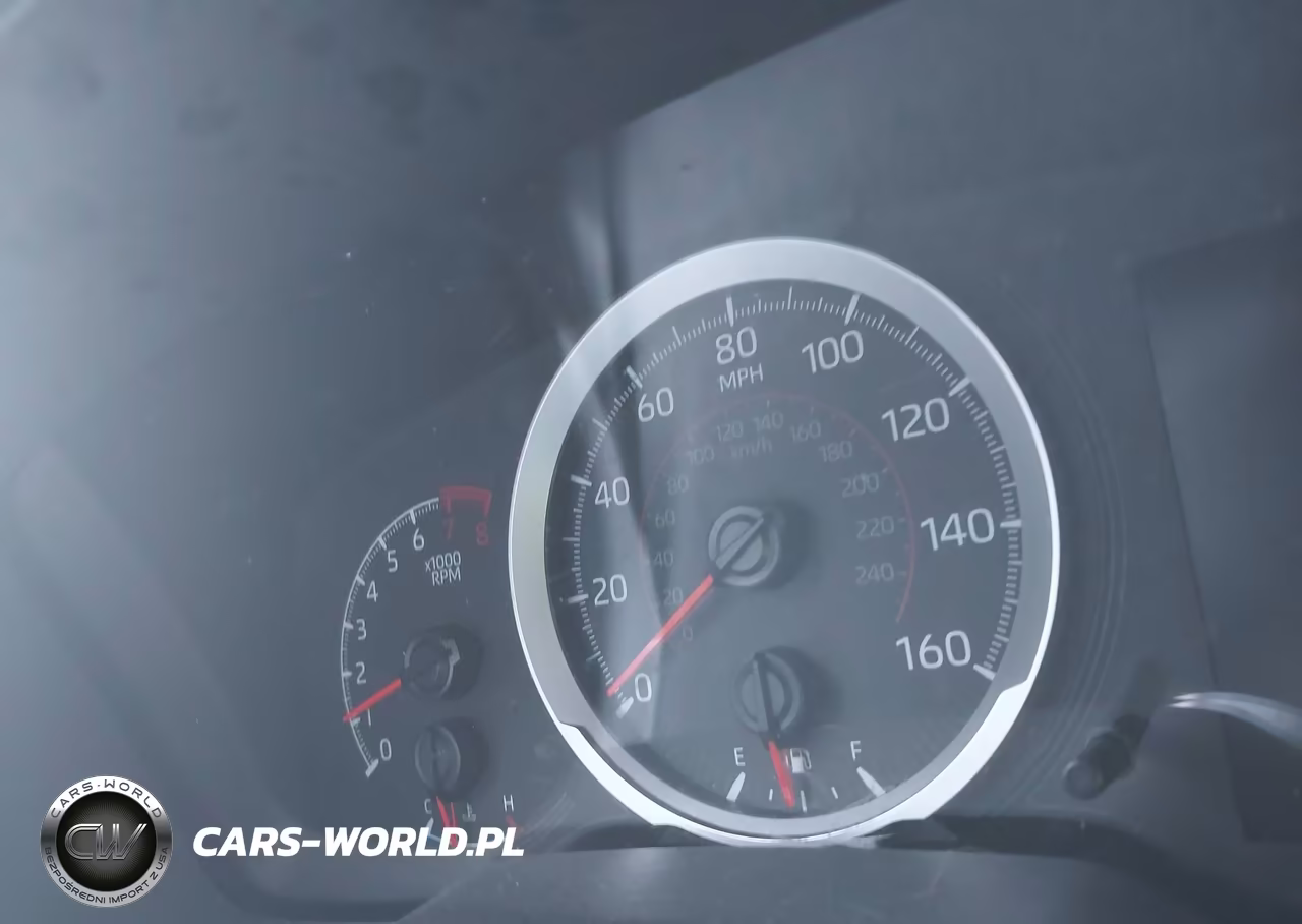 2022 Toyota Corolla Cross Le VIN:7MUCAABG0NV022990 - 7