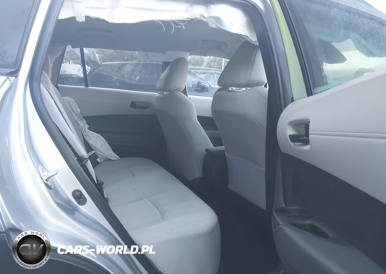 2022 Toyota Corolla Cross Le VIN:7MUCAABG0NV022990 - 8