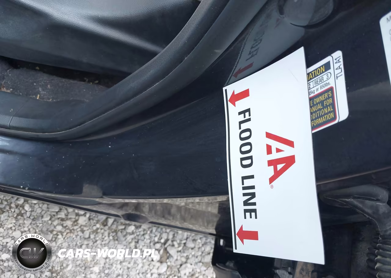 2019 Honda Cr-V Ex-L VIN:5J6RW2H89KA013249 - 13