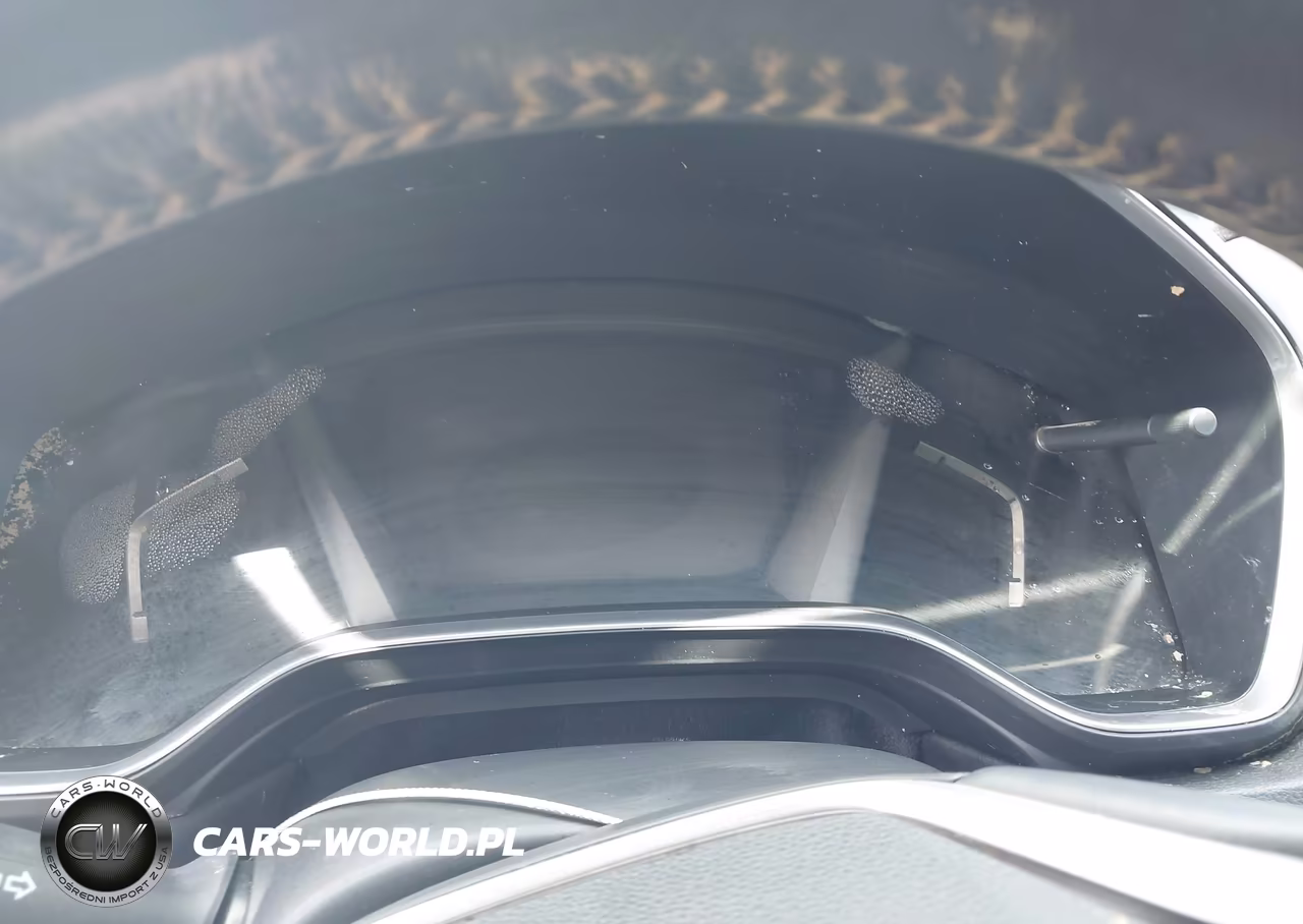 2019 Honda Cr-V Ex-L VIN:5J6RW2H89KA013249 - 7