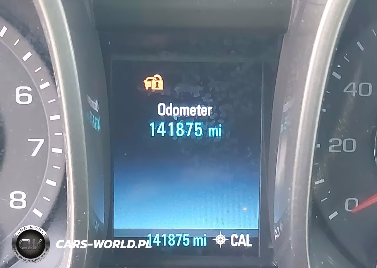 2015 Chevrolet Malibu Ls VIN:1G11B5SL9FF202563 - 15