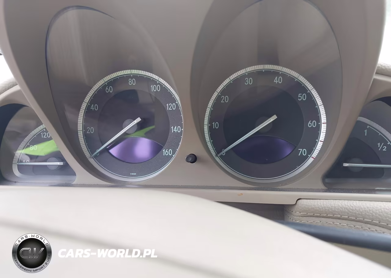 2004 Mercedes-Benz Sl 500 VIN:WDBSK75F84F073059 - 15