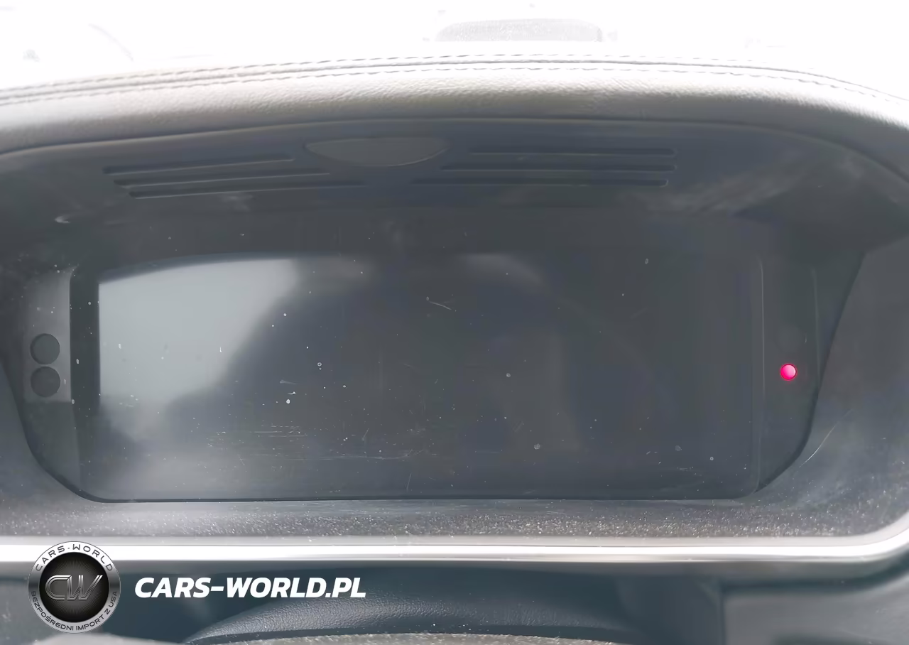 2018 Land Rover Range Rover 5.0L V8 Supercharged VIN:SALGS5RE0JA382202 - 7