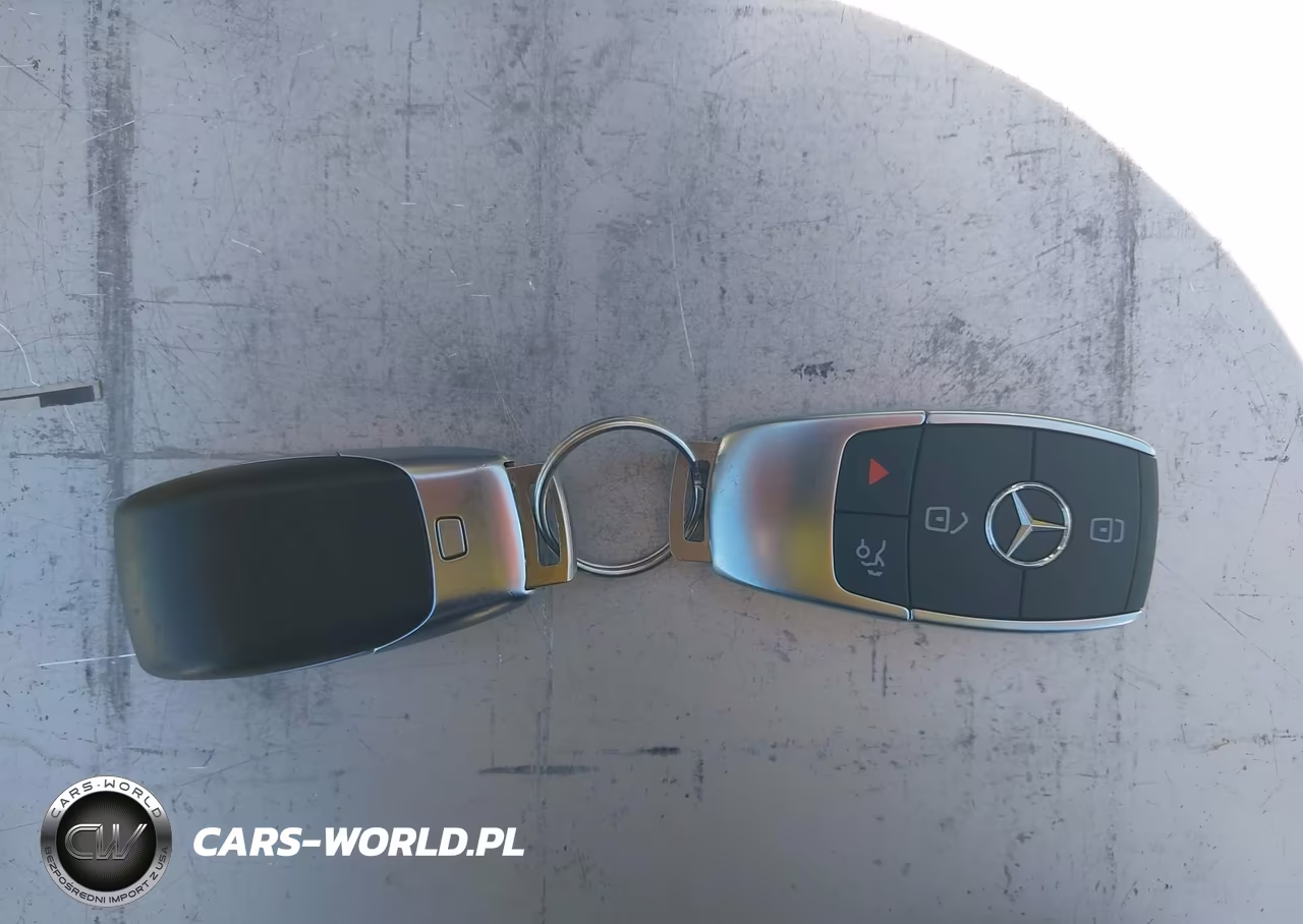 2021 Mercedes-Benz Gla 250 VIN:W1N4N4GB9MJ202717 - 11