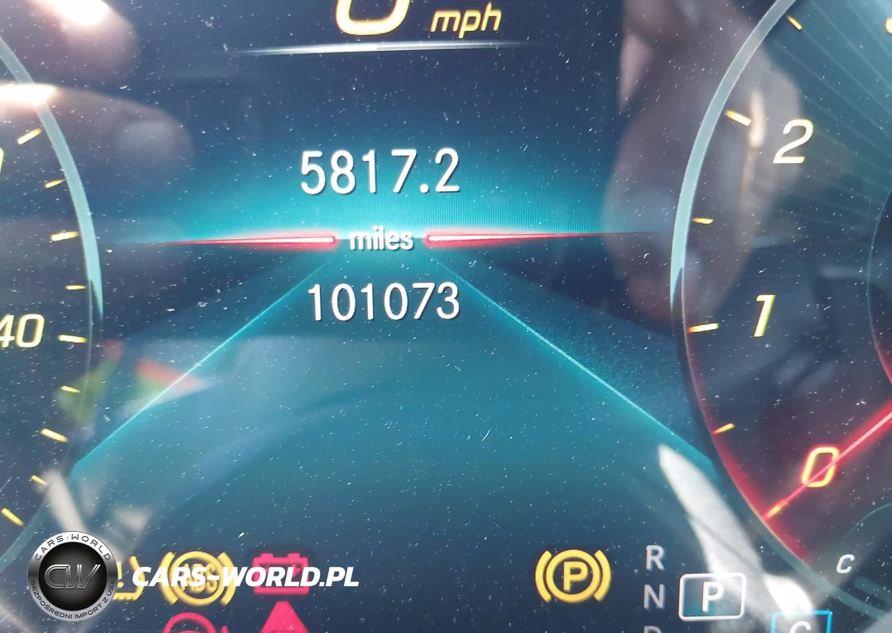 2021 Mercedes-Benz Gla 250 VIN:W1N4N4GB9MJ202717 - 15