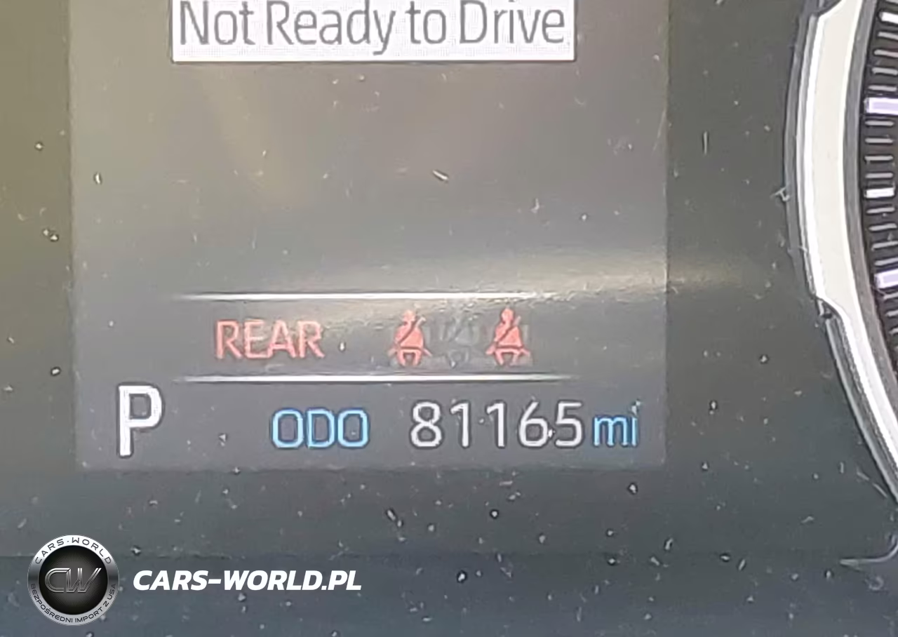 2020 Toyota Rav4 Le VIN:2T3H1RFV8LW069977 - 15
