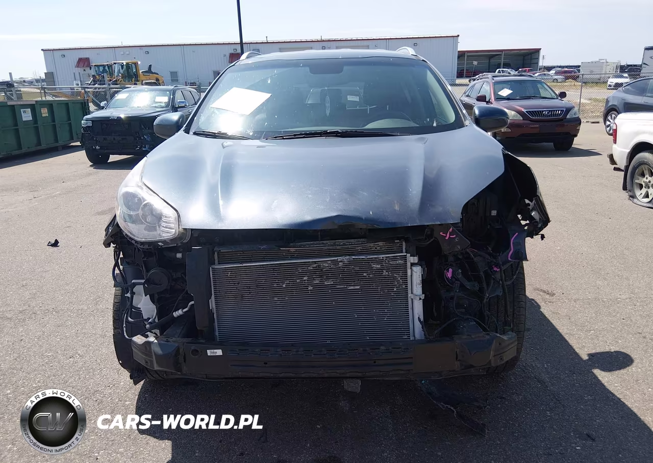 2017 Kia Sportage Ex VIN:KNDPNCAC0H7162787 - 12