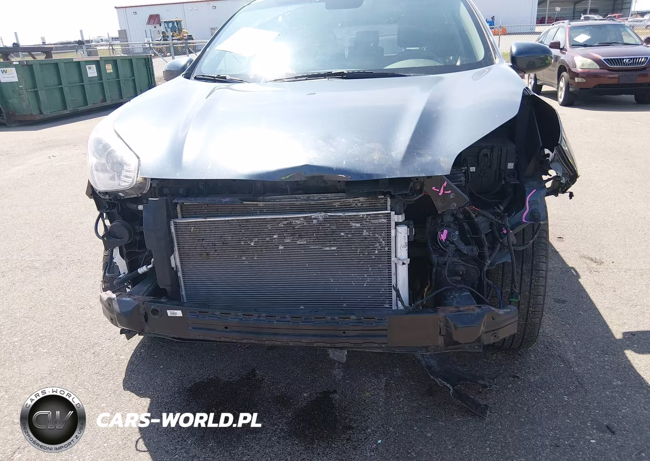 2017 Kia Sportage Ex VIN:KNDPNCAC0H7162787 - 6