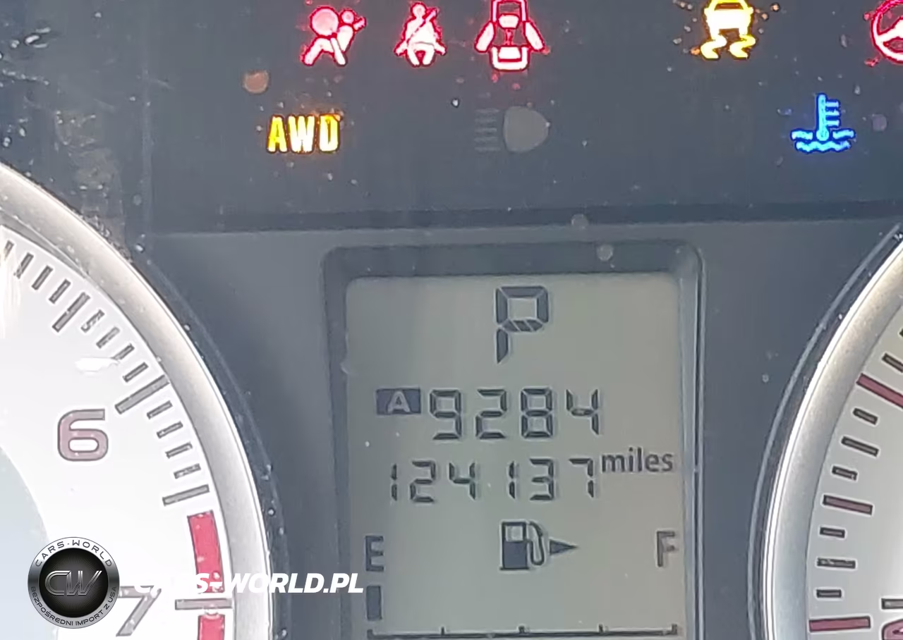 2013 Subaru Impreza 2.0I Premium VIN:JF1GJAC65DH015060 - 15