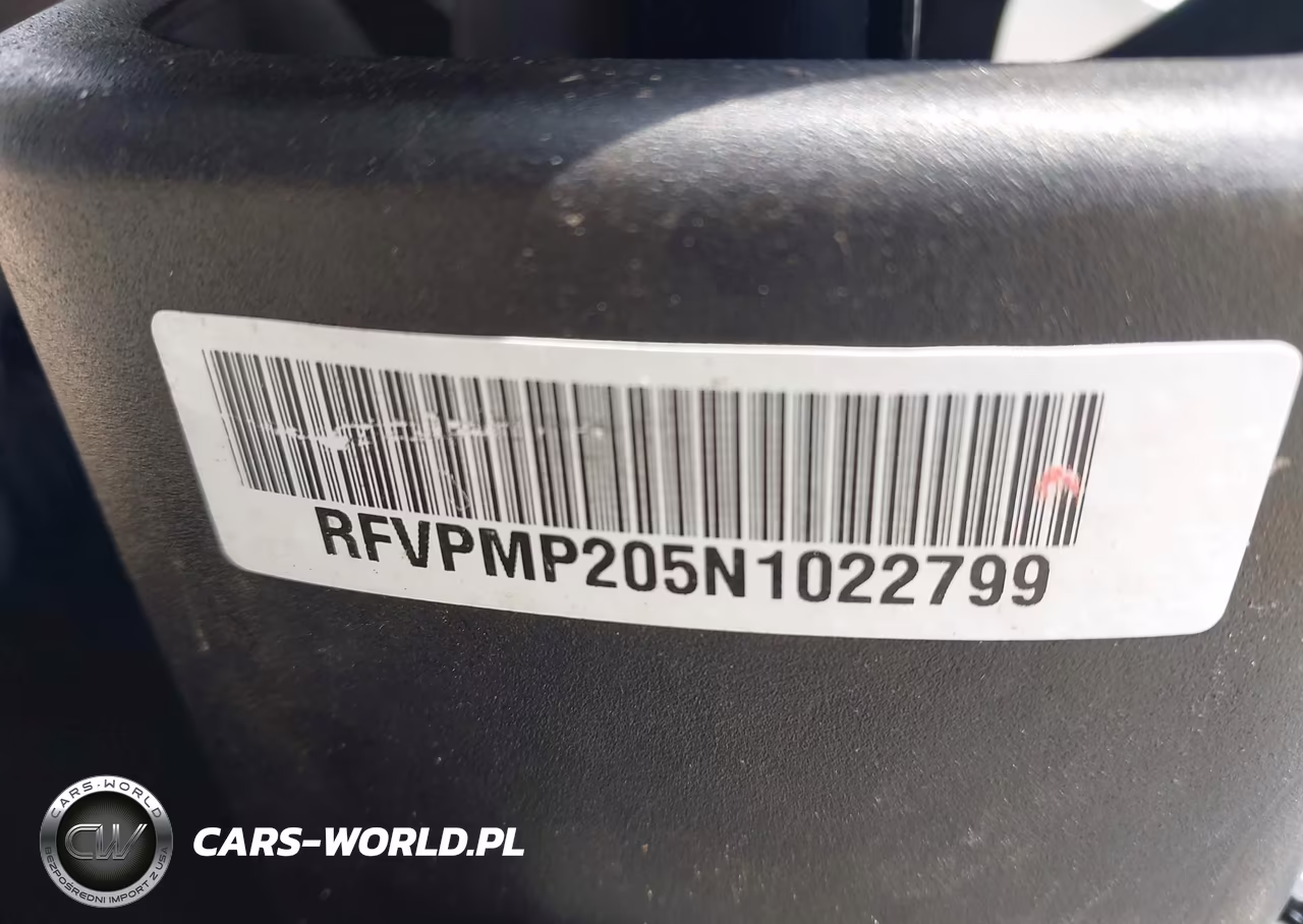 2022 Genuine Scooter Co. Roughhouse 50 VIN:RFVPMP205N1022799 - 10