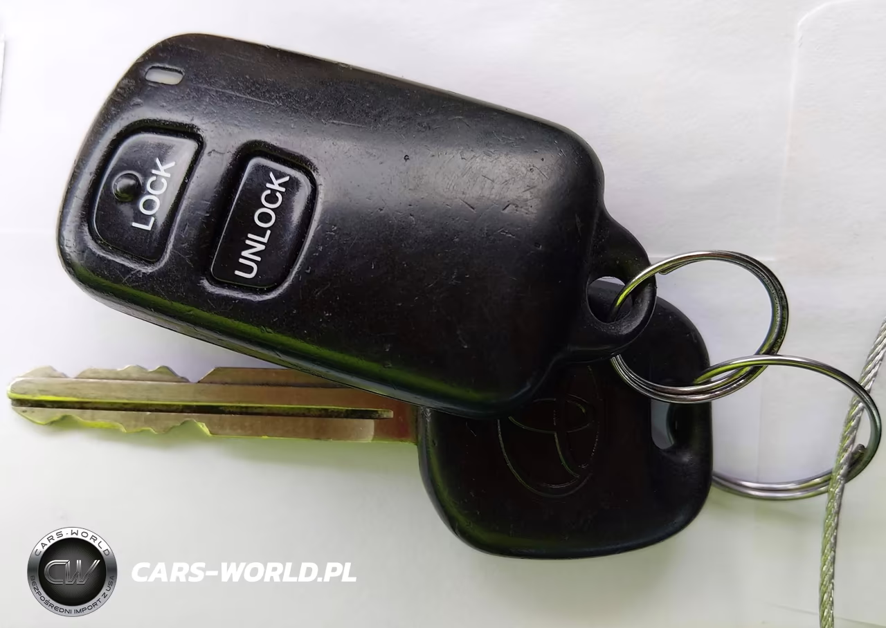 2015 Toyota Corolla L VIN:2T1BURHE0FC283306 - 11